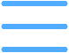 Lists