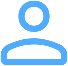 Person icon
