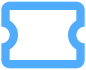 Ticket